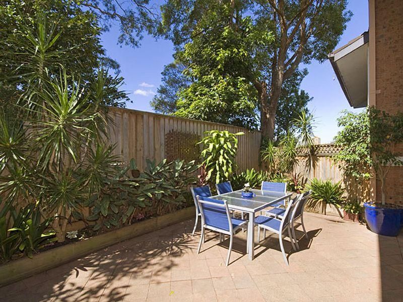 97b Bellevue Street, CAMMERAY NSW 2062, Image 1