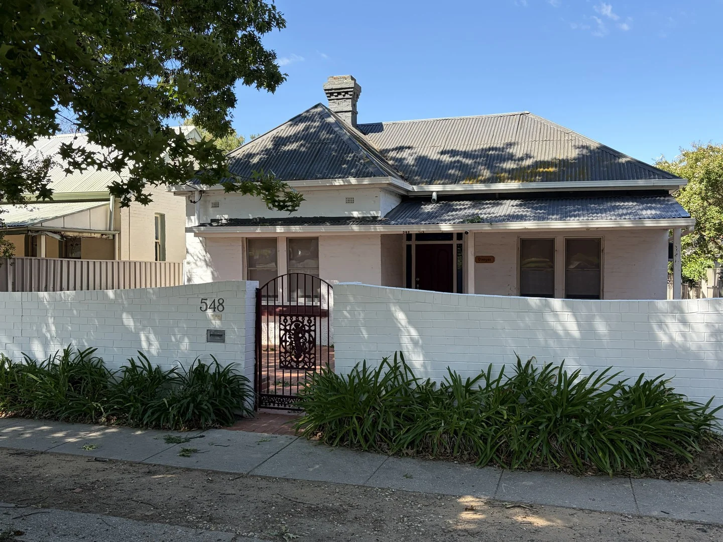 548 Thurgoona Street, Albury NSW 2640