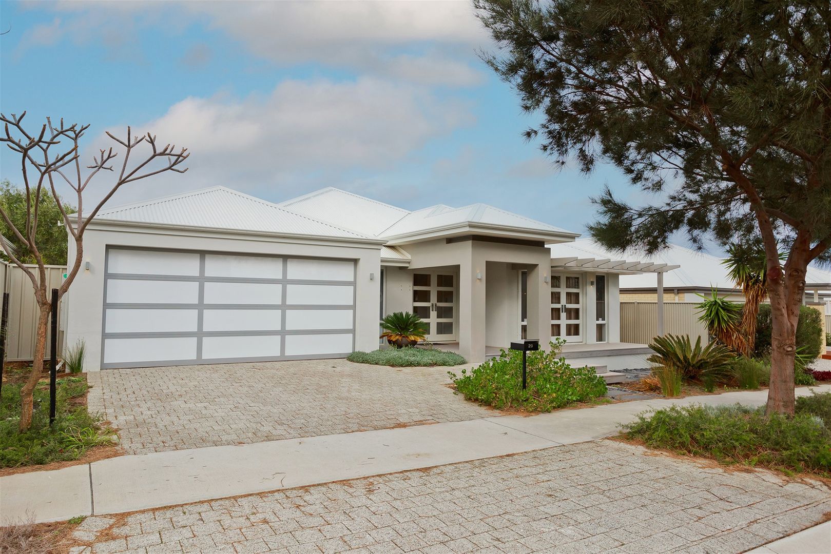 20 Bristlebird Circuit, Alkimos WA 6038