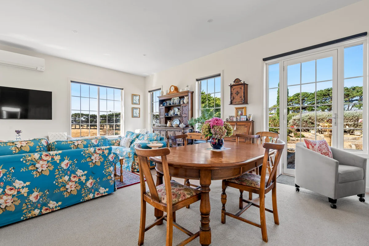 Additional image 6 of 2972 Princes Highway, Port Fairy VIC 3284