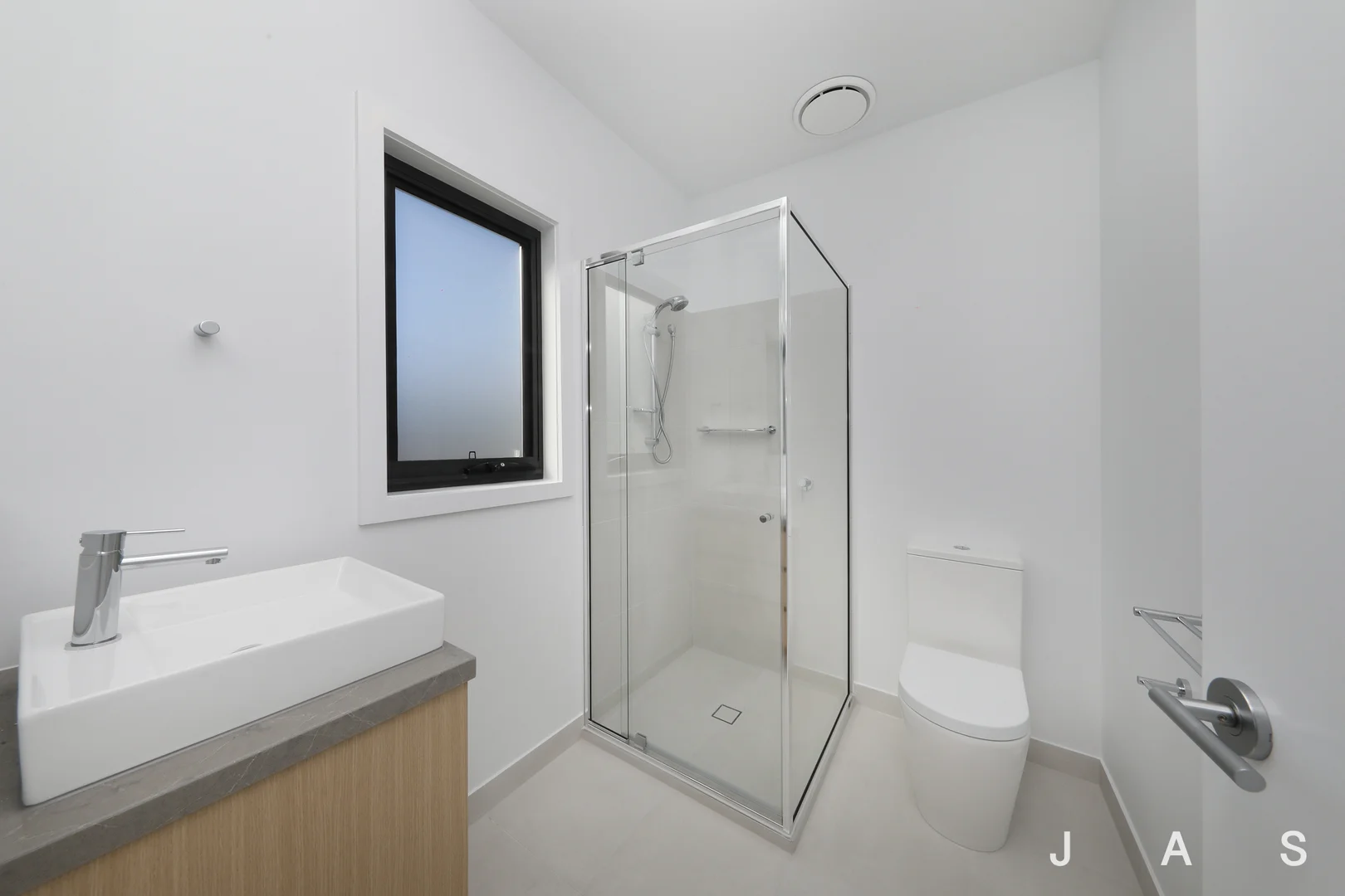 Additional image 12 of 19/13 Kent St, Braybrook VIC 3019