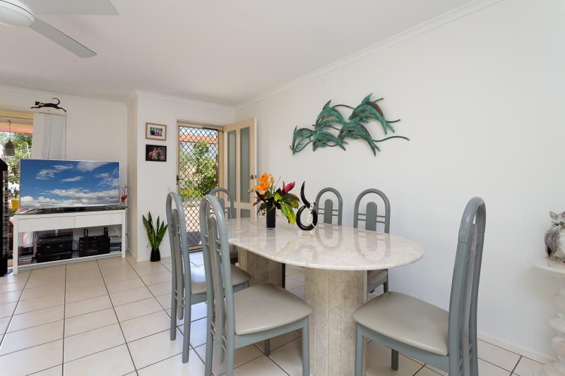 1/33 Sutton Street, Redcliffe QLD 4020, Image 2