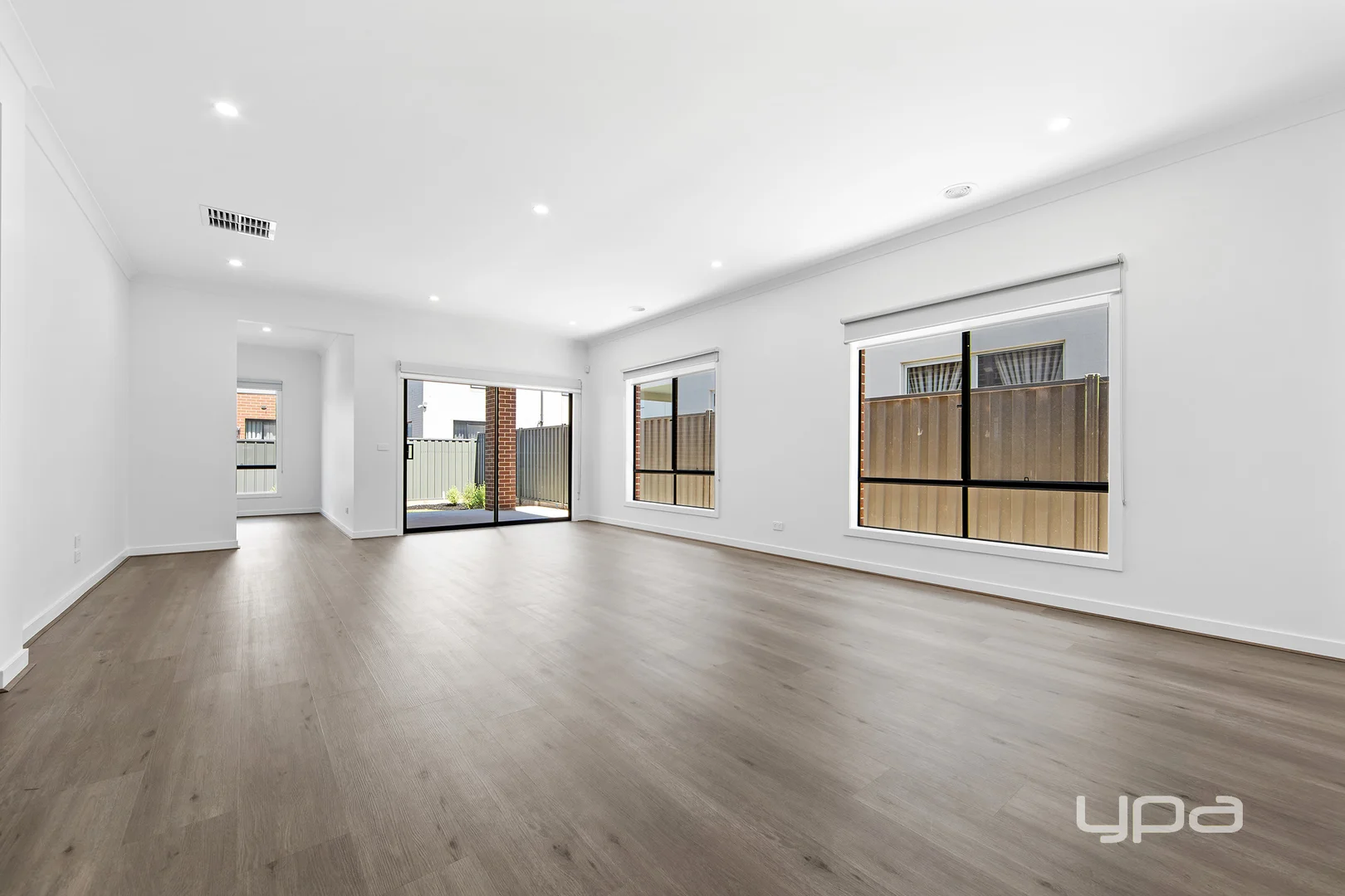 Additional image 5 of 20 Etna Road, Truganina VIC 3029