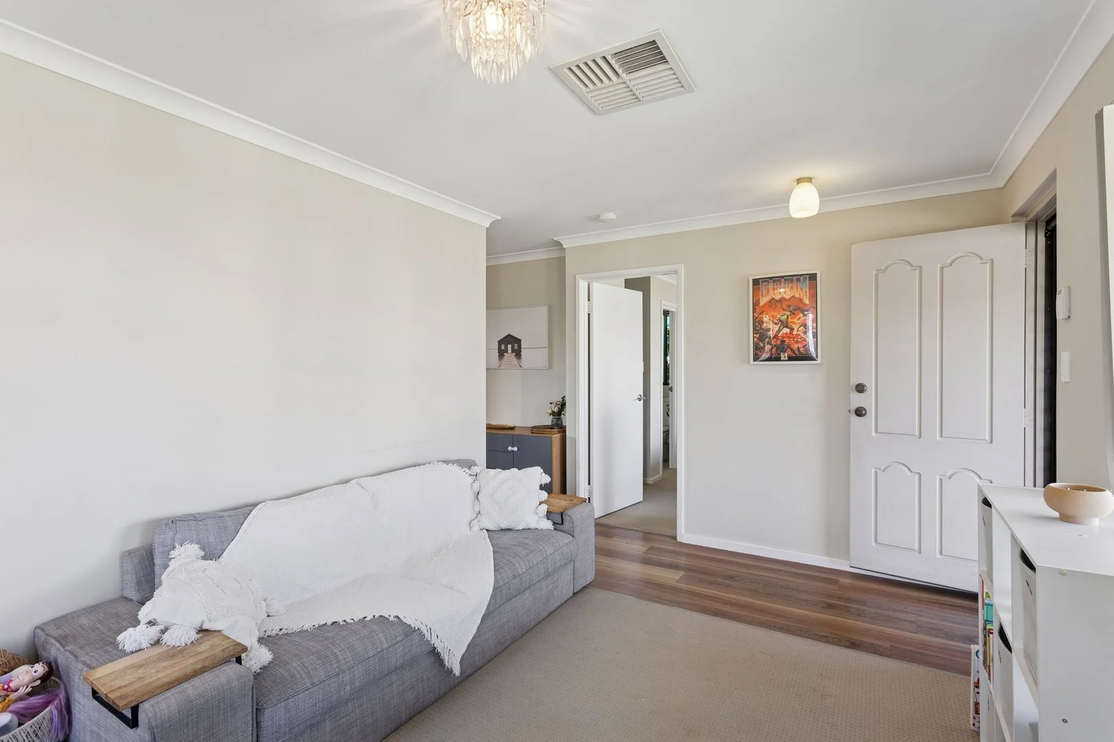 Additional image 6 of 55 Brixton Crescent, Ellenbrook WA 6069