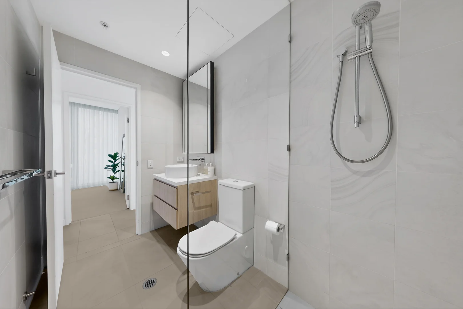 Additional image 11 of 2202/111 Mary Street, Brisbane City QLD 4000