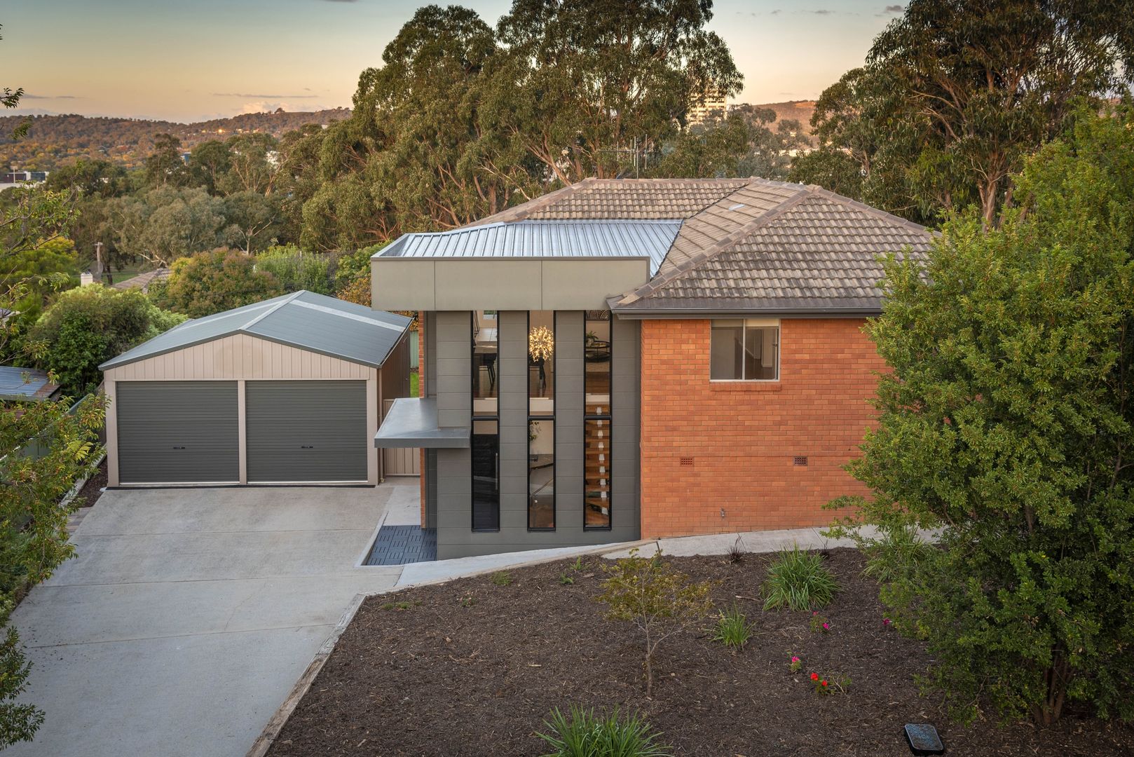 5 Ada Place, Lyons ACT 2606, Image 2