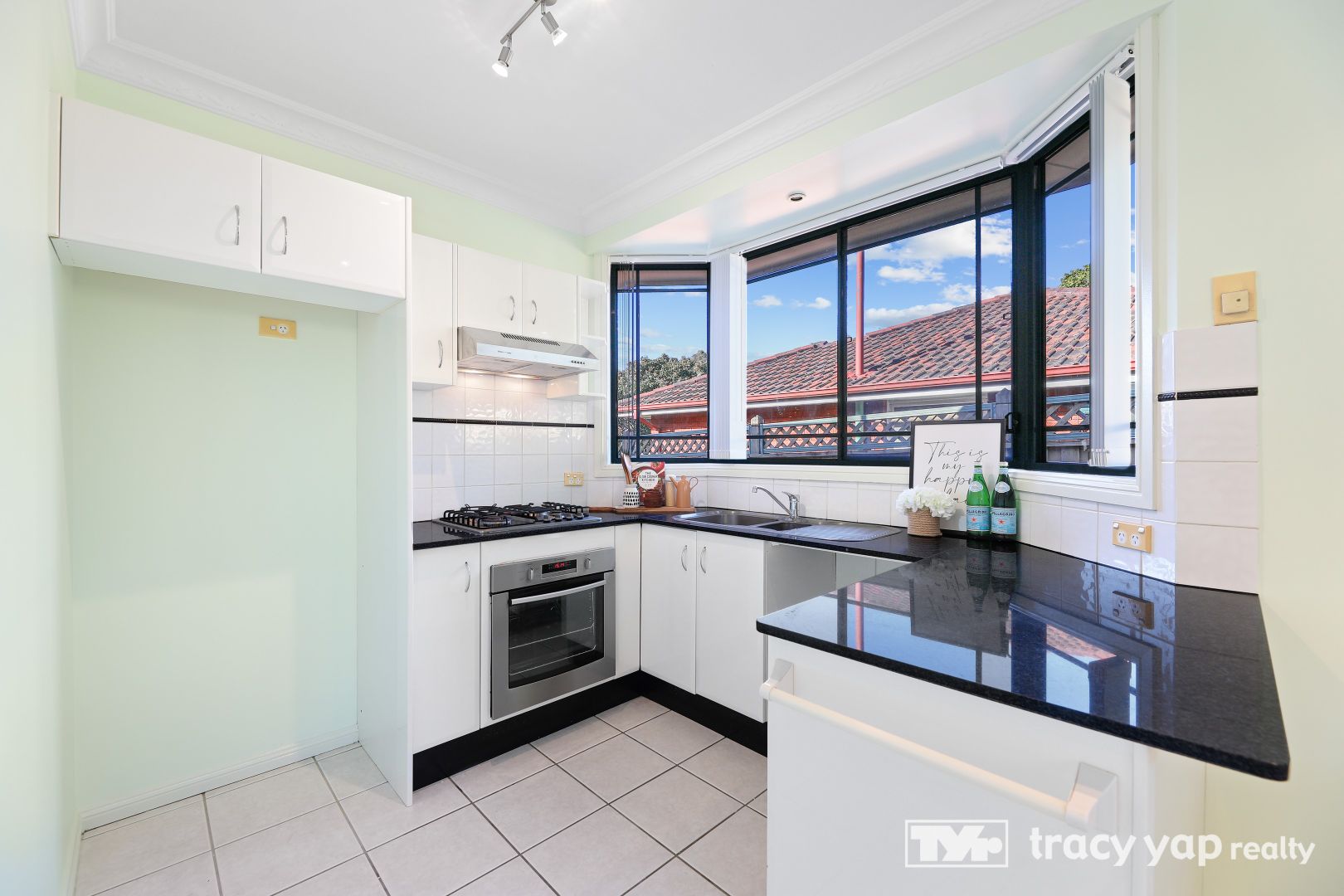 1/16-20 Wilkinson Lane, Telopea NSW 2117, Image 2