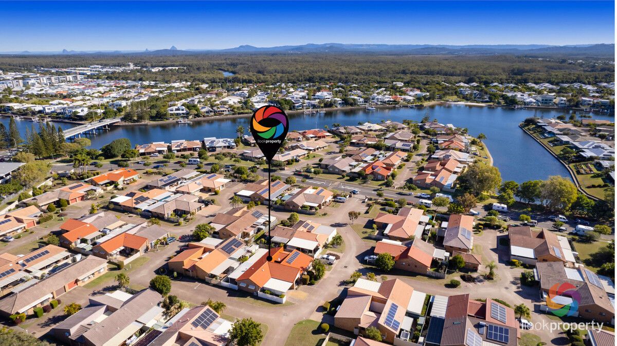 37/10 Melody Court, Warana QLD 4575, Image 2