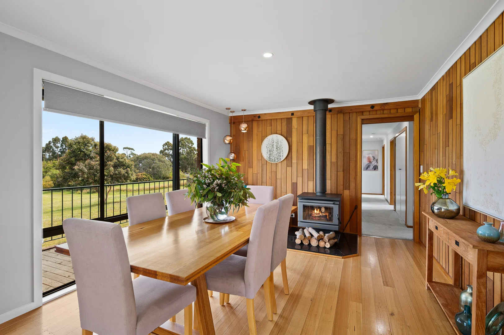 Additional image 12 of 3401 South Arm Road, South Arm TAS 7022