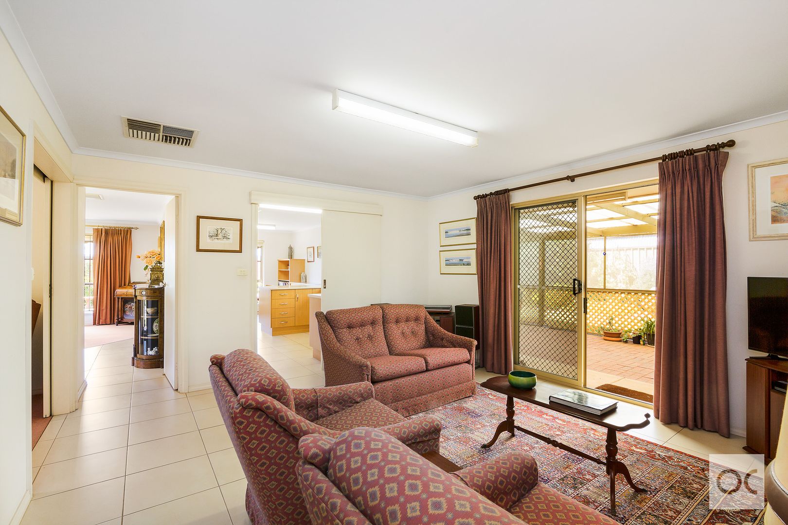 2 Abbott Avenue, Mclaren Vale SA 5171, Image 1