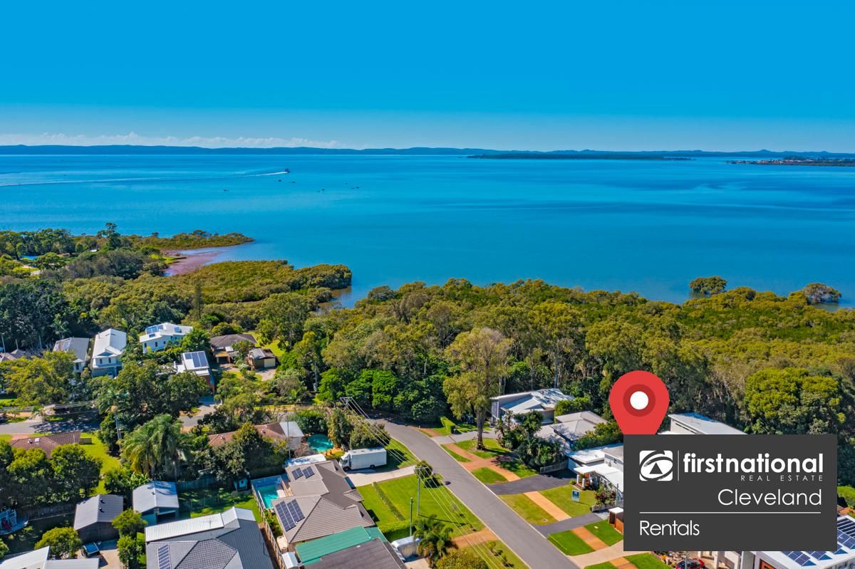 5 bedrooms House in 7 Princess Street CLEVELAND QLD, 4163