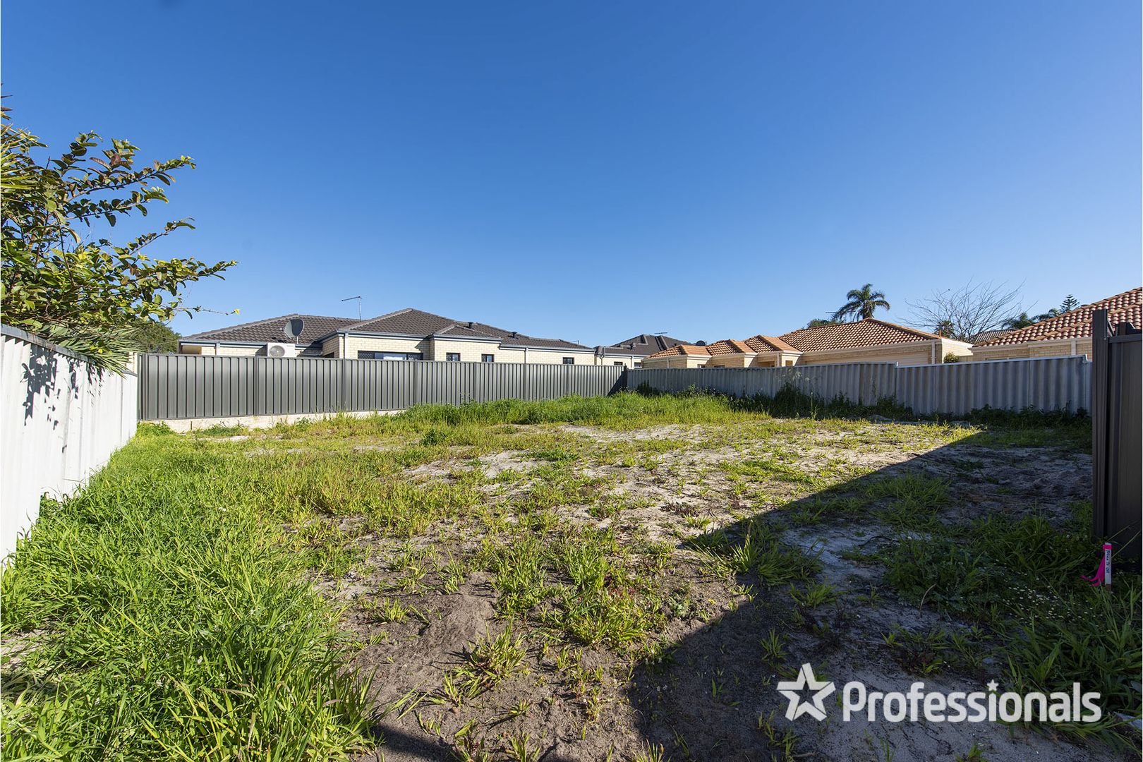 2/28 Emsworth Way, Balga WA 6061, Image 2