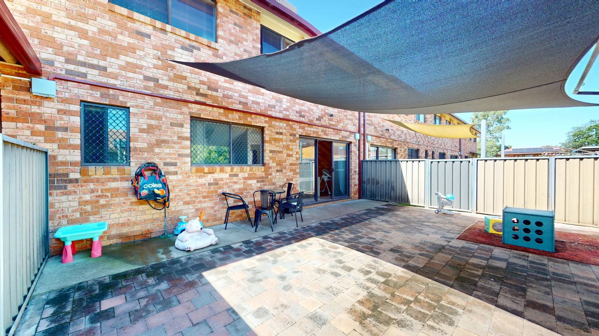 Additional image 11 of 4/7 Forrest Crescent, Dubbo NSW 2830