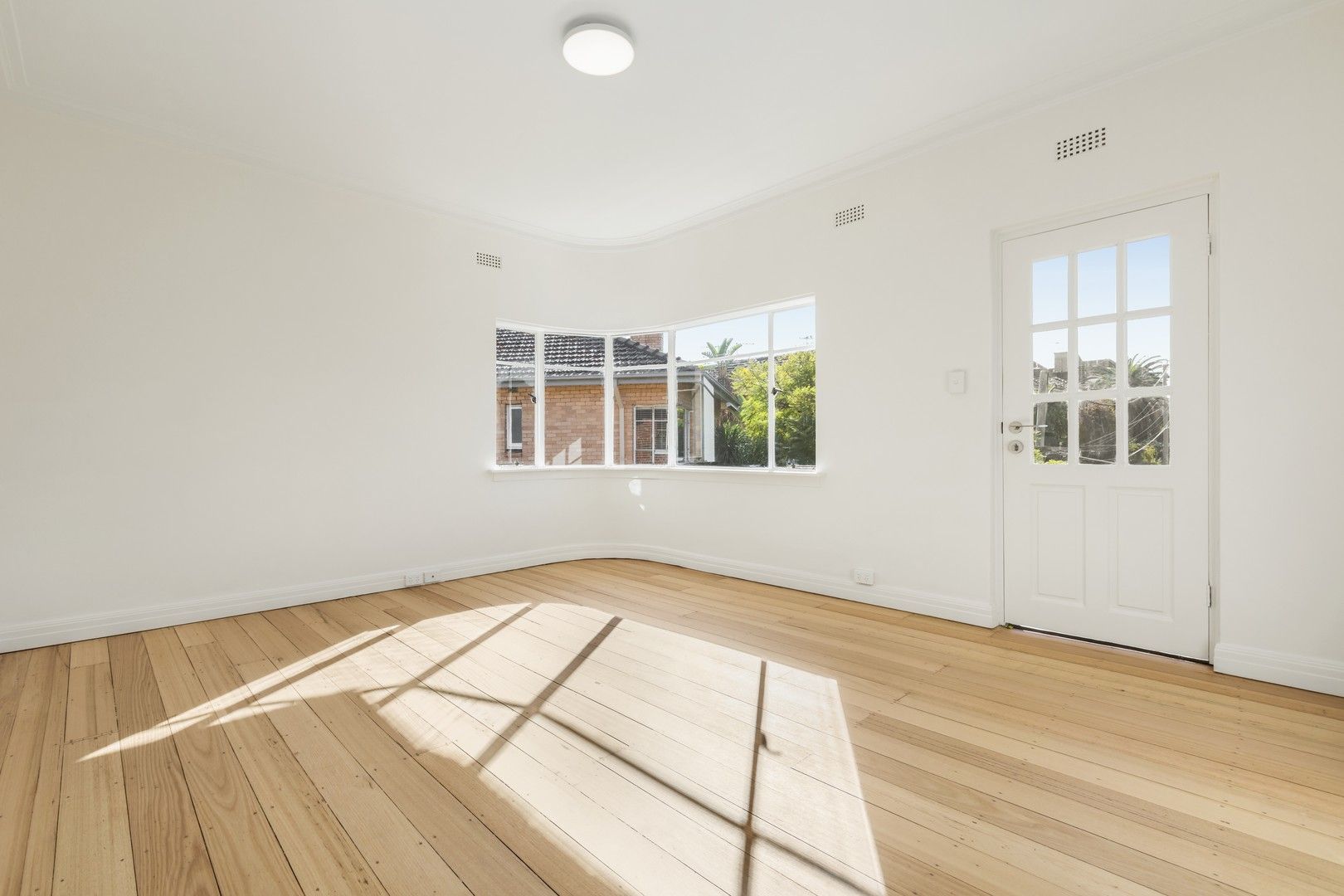 2 bedrooms Apartment / Unit / Flat in 6/29 Eildon Rd ST KILDA VIC, 3182