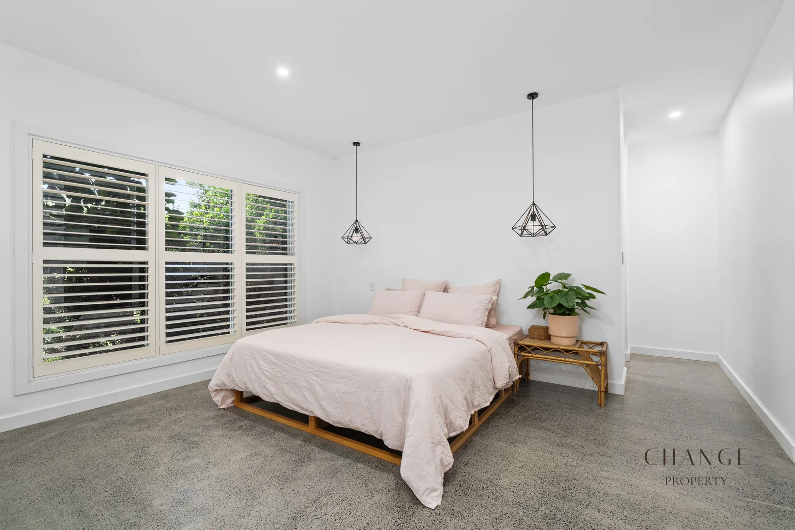 Additional image 16 of 114 Del Mar Drive, Copacabana NSW 2251