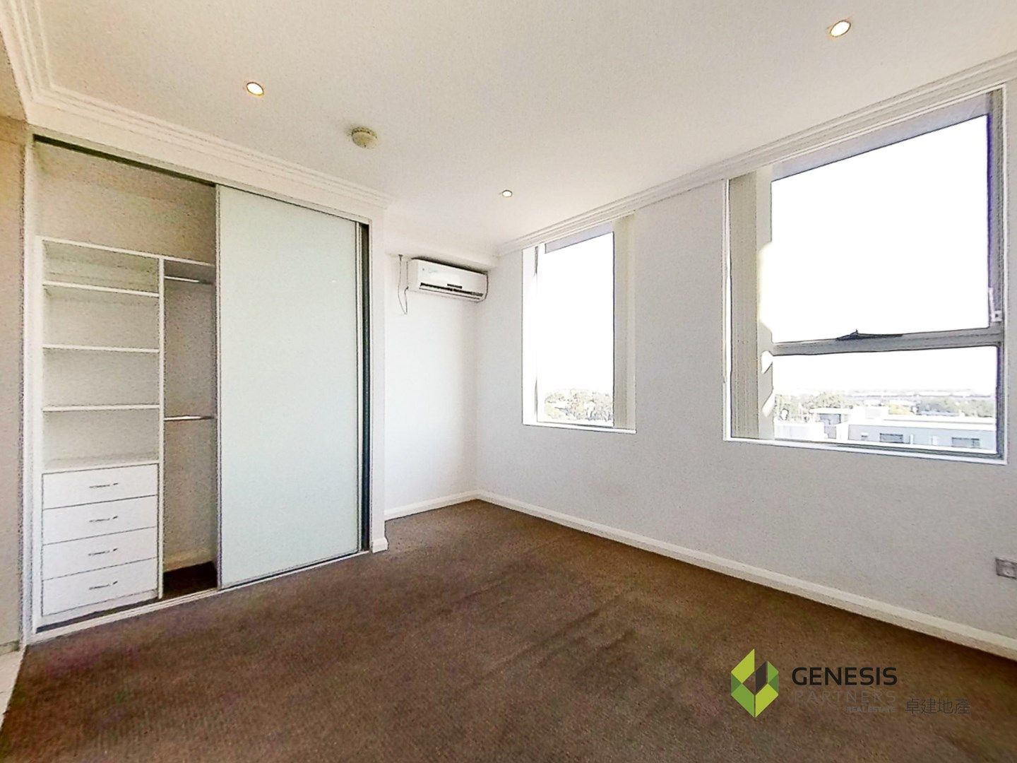 34A/108 James Ruse Drive, Rosehill NSW 2142, Image 0