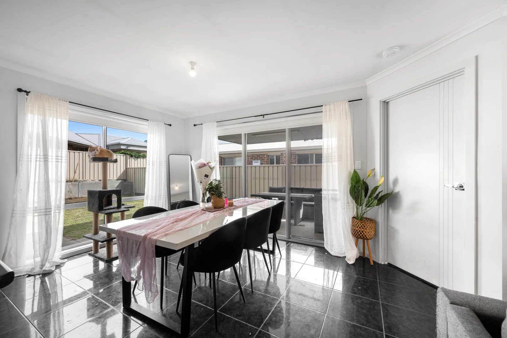 Additional image 6 of 5/36 Harrald Street, Mount Gambier SA 5290