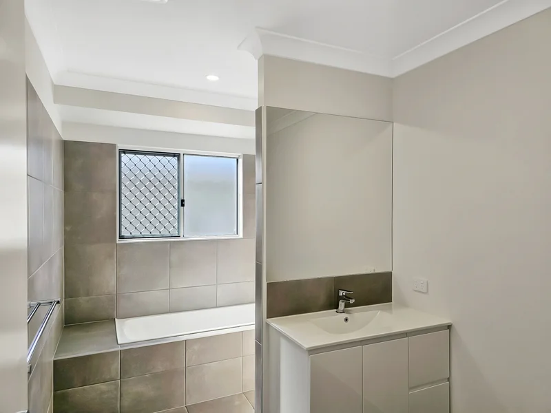 Additional image 5 of 9 Juniper Street, Burdell QLD 4818