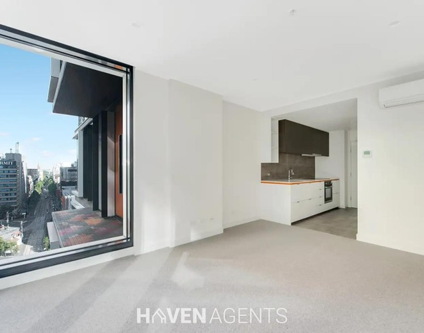 1405/28 Bouverie Street, Carlton VIC 3053