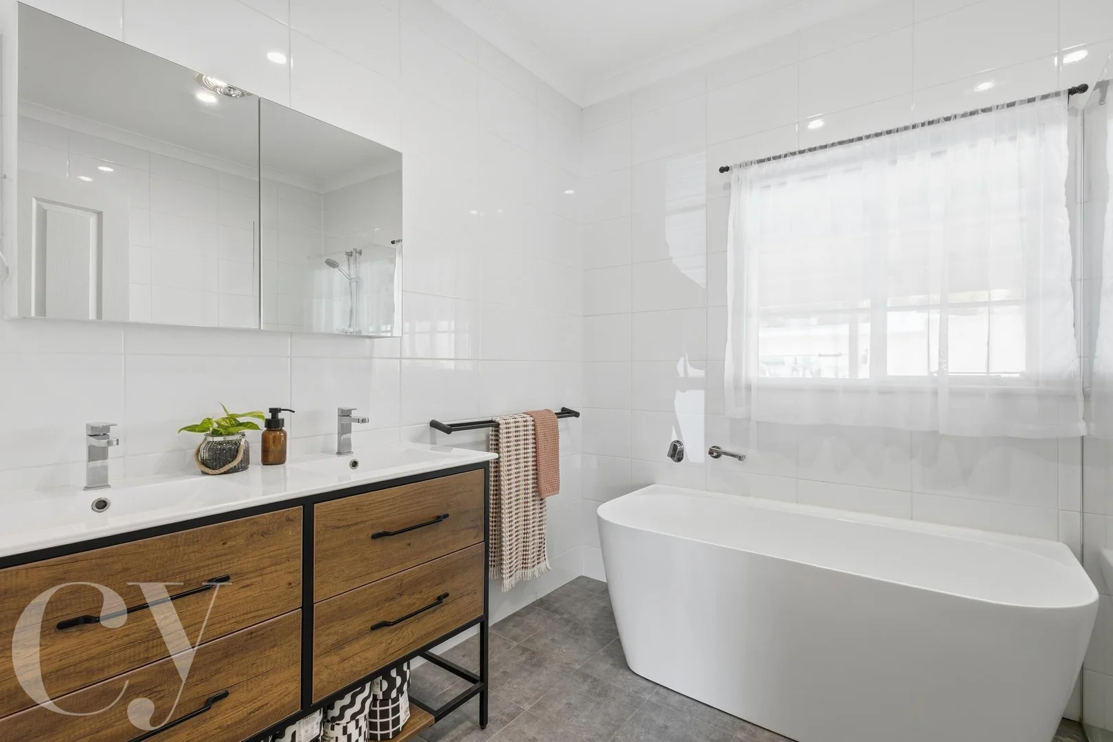 Additional image 13 of 93 Paget Street, Hilton WA 6163