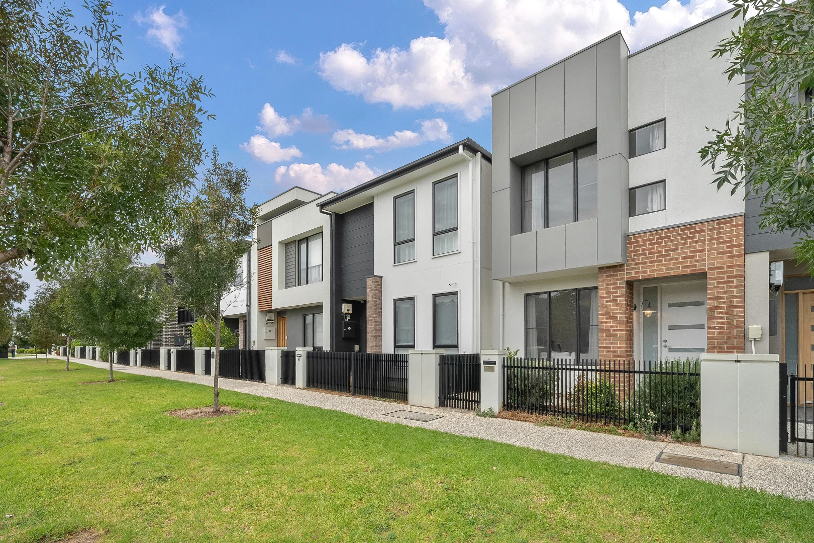 Additional image 2 of 95 East Pwy, Lightsview SA 5085