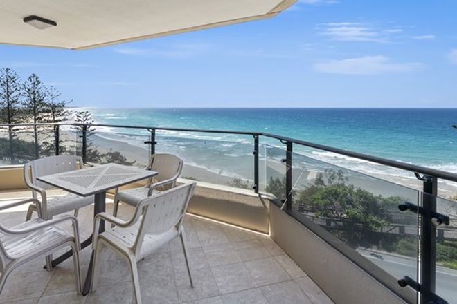 35 Apartments For Sale In Coolum Beach Qld 4573 Domain