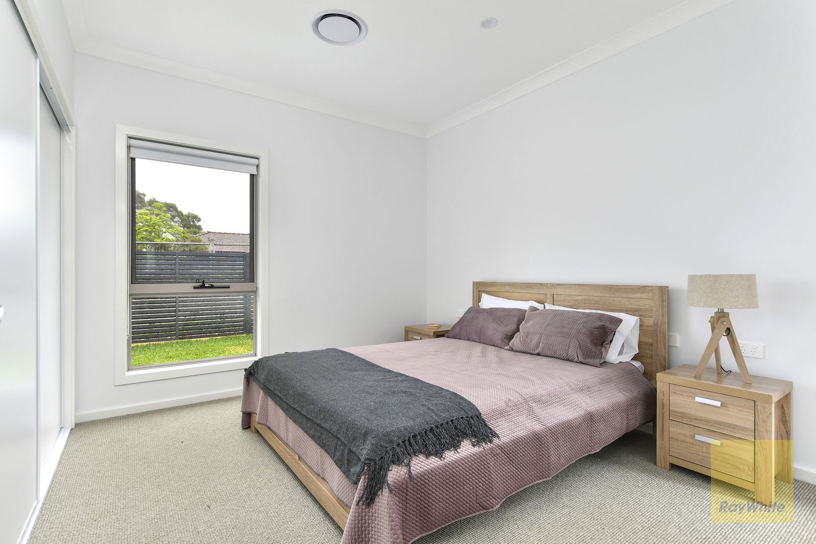 13/4 Everglades Crescent, Woy Woy NSW 2256, Image 2