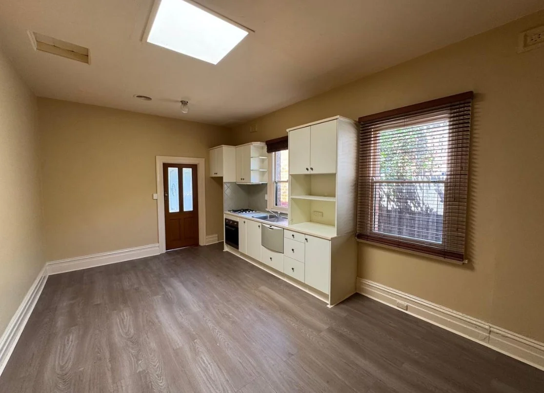 Additional image 2 of 68 Upton Road, Windsor VIC 3181