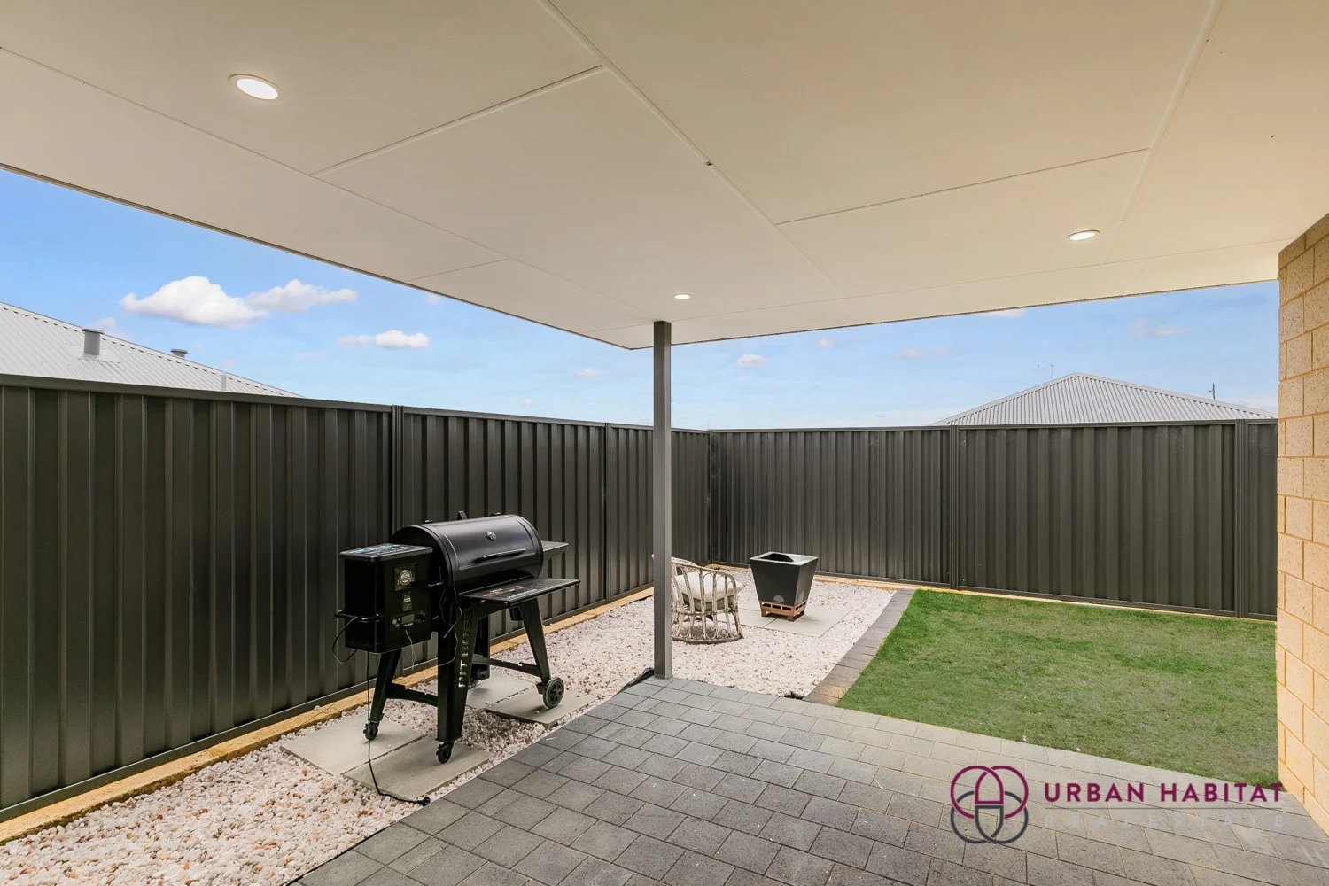 Additional image 13 of 12 Verdant Approach, Baldivis WA 6171