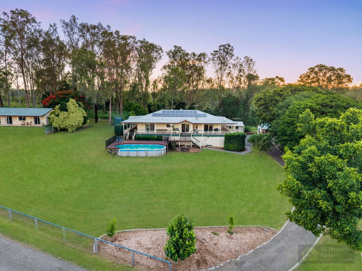 Additional image 15 of 151 - 153 Sundown Court, Tamborine QLD 4270