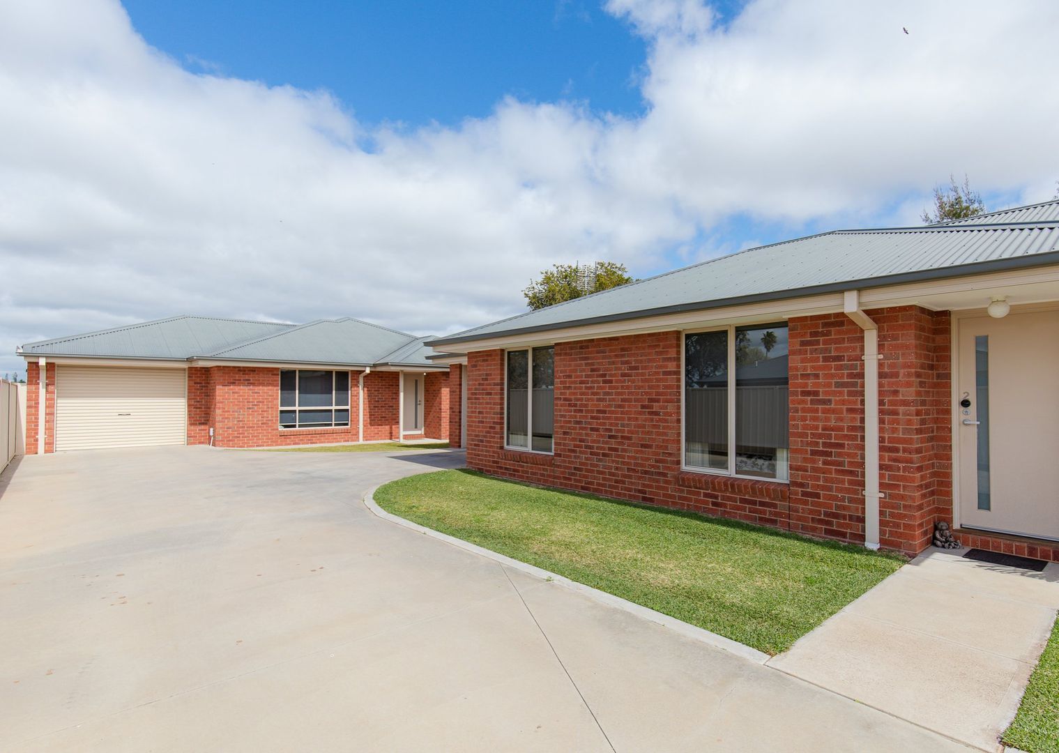 3/195B McCallum Street, Swan Hill VIC 3585, Image 1