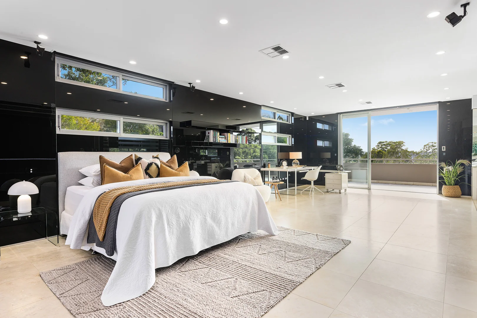 Additional image 7 of 3 Neerim Road, Castle Cove NSW 2069