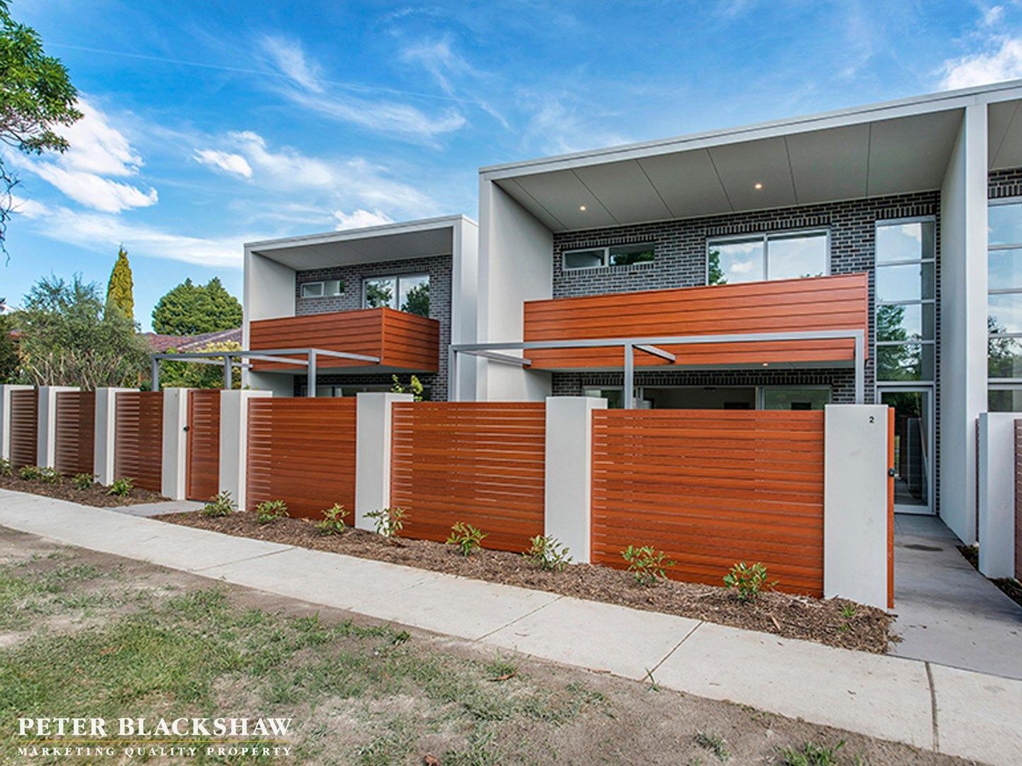 2/155 Strickland Avenue, Deakin ACT 2600, Image 0