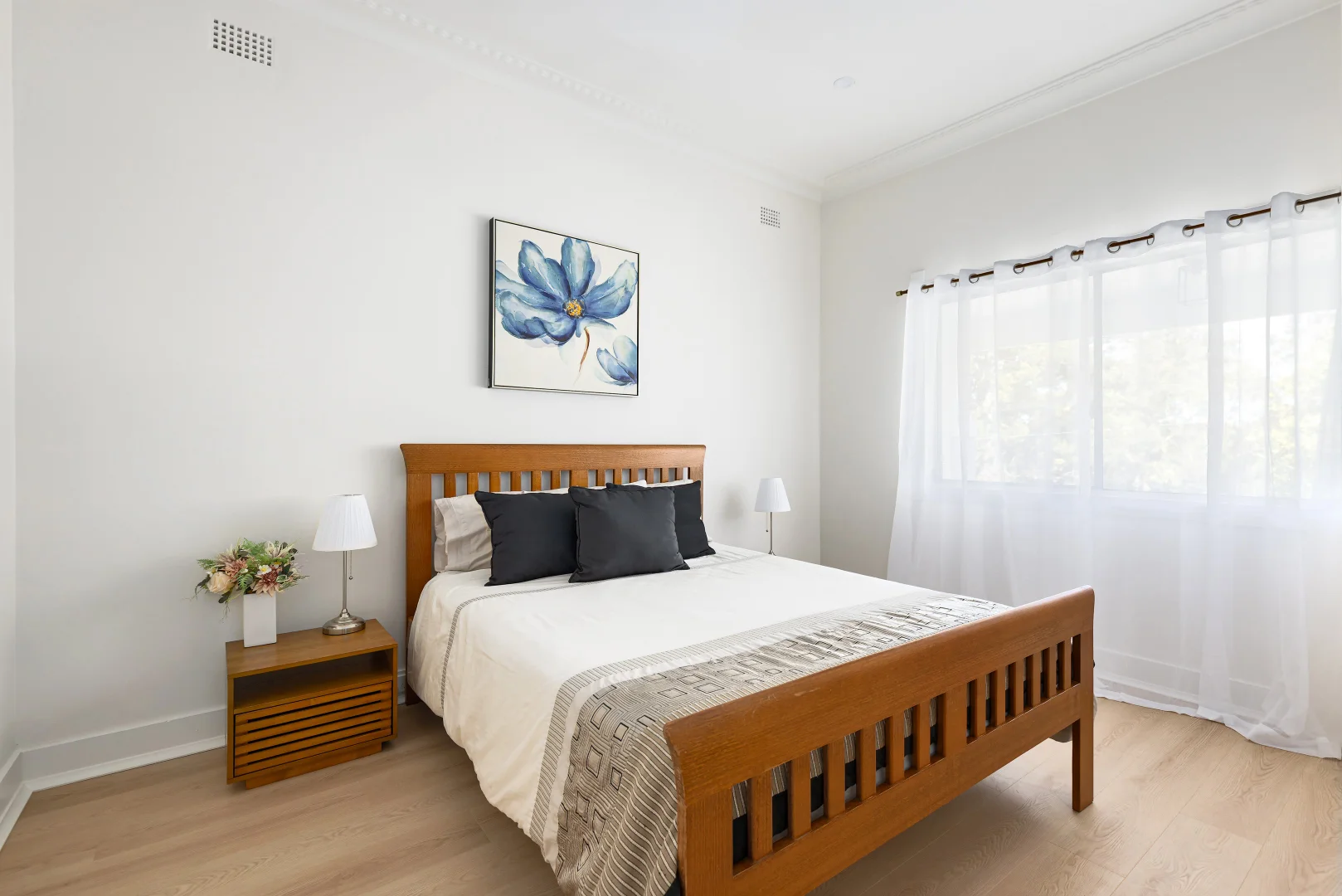 Additional image 7 of 44 Harrabrook Avenue, Five Dock NSW 2046