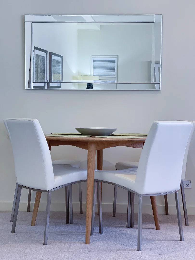 Additional image 6 of 1 Albert Road, Melbourne VIC 3004