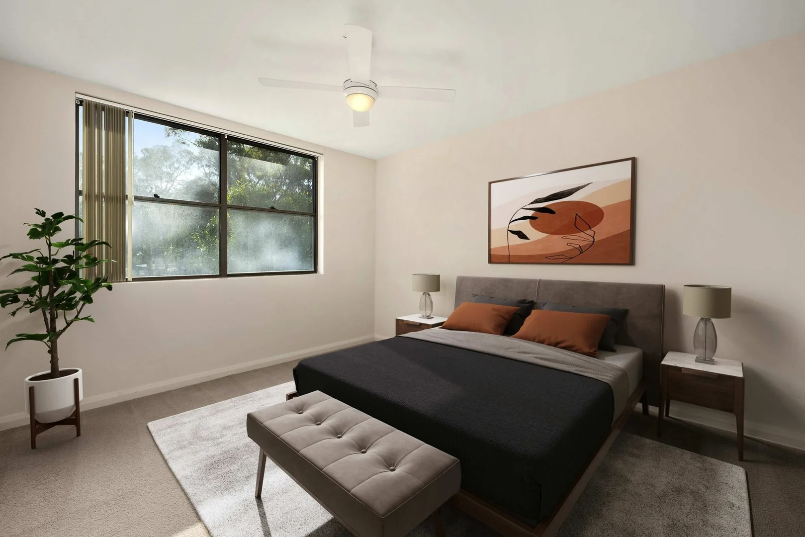 Additional image 8 of Garran ACT 2605