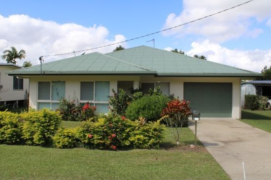 47 JAGO ST, Babinda QLD 4861, Image 0