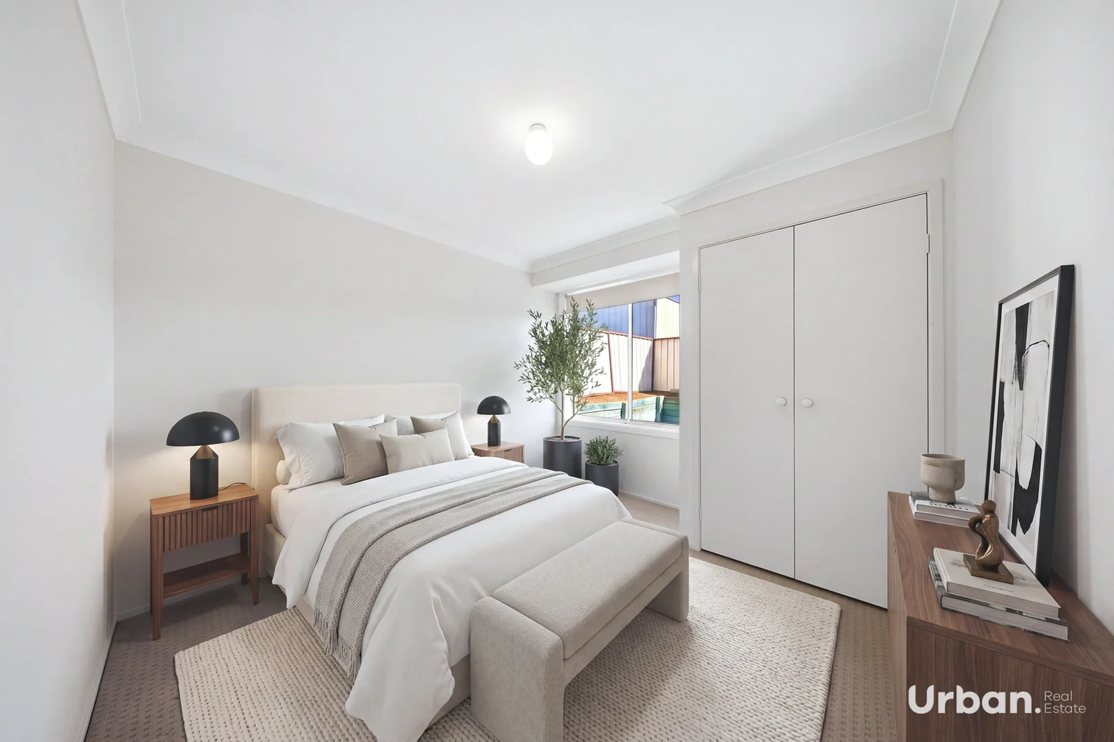 Additional image 4 of 1/81 Avery Street, Rutherford NSW 2320