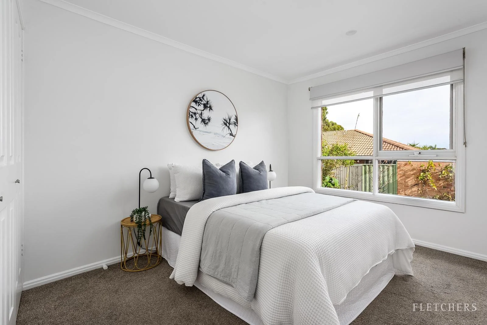 Additional image 8 of 1/2 Comeram Court, Mill Park VIC 3082