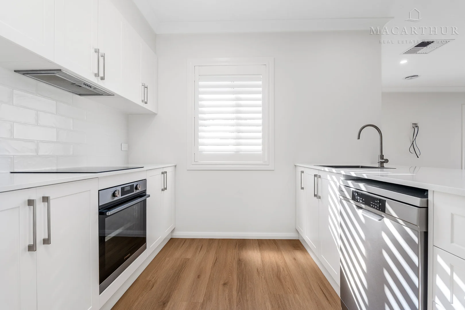 Additional image 7 of 1/33 Blamey Street, Turvey Park NSW 2650