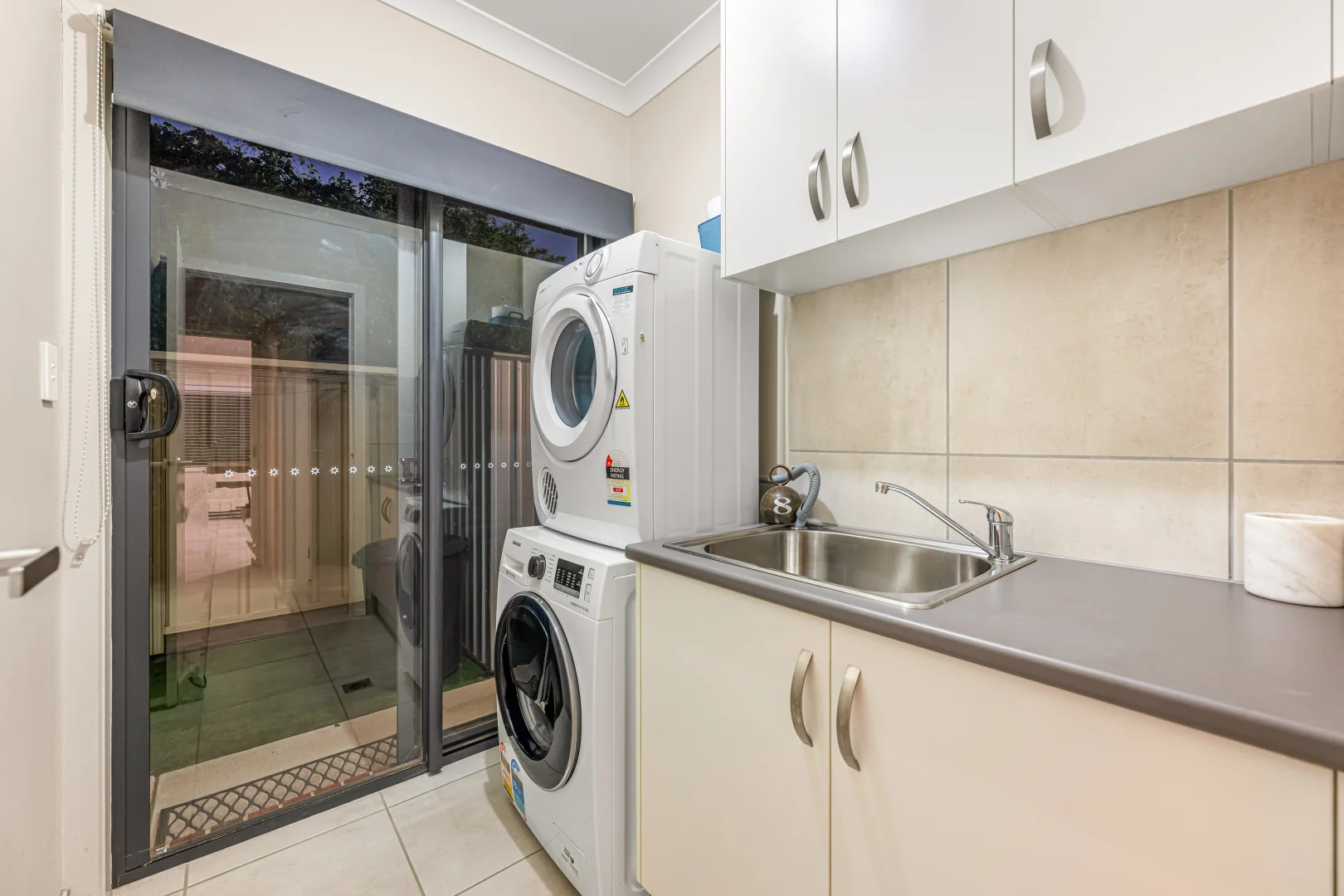 Additional image 19 of 200 Pitman Avenue, Buronga NSW 2739