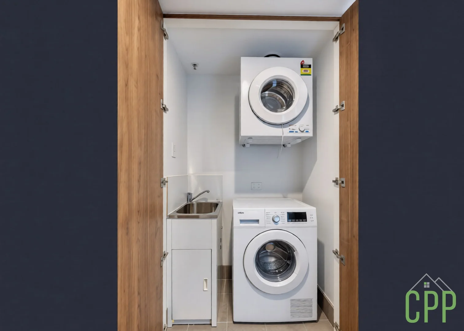 Additional image 6 of 707/15 Bowes Street, Phillip ACT 2606