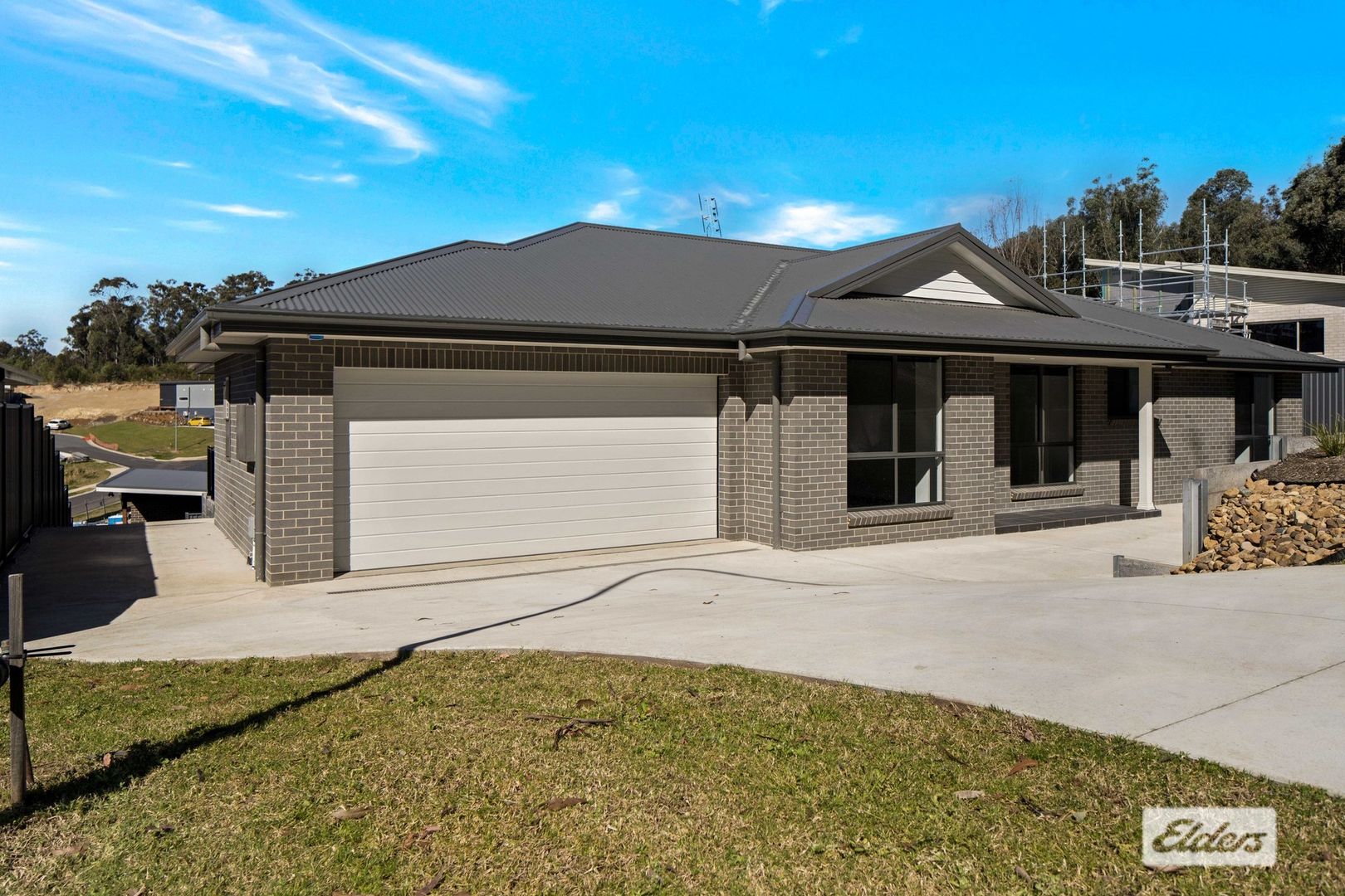 100 Sylvan Street, Malua Bay NSW 2536, Image 1