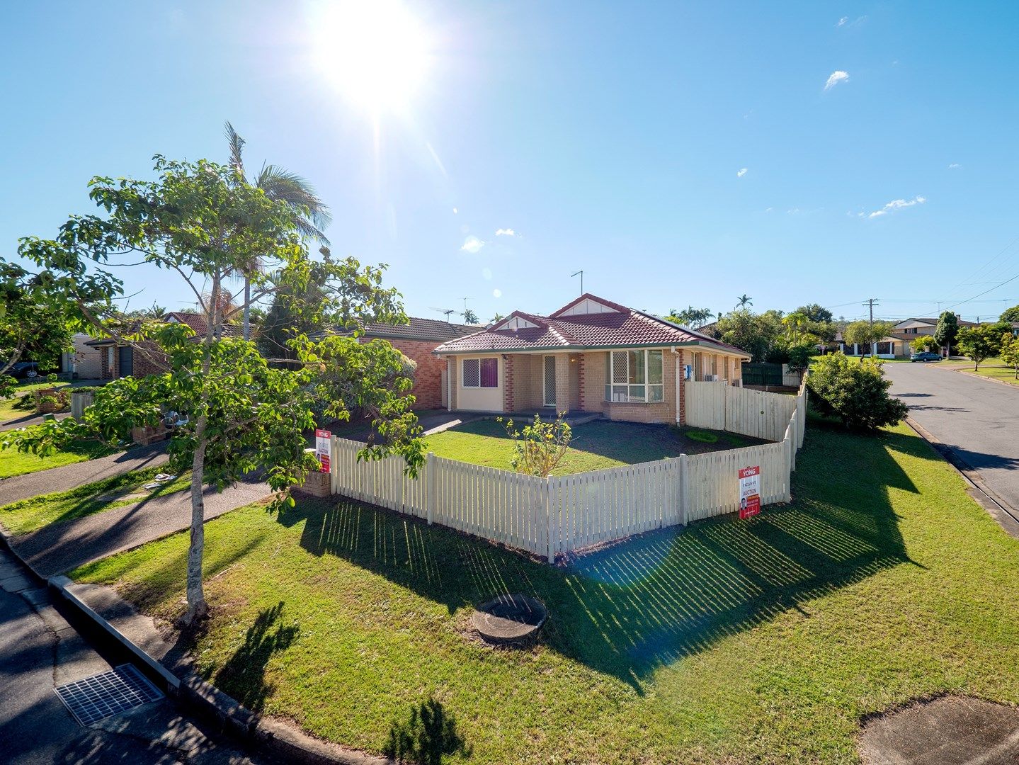 32 Strathairlie Square, Macgregor QLD 4109, Image 1