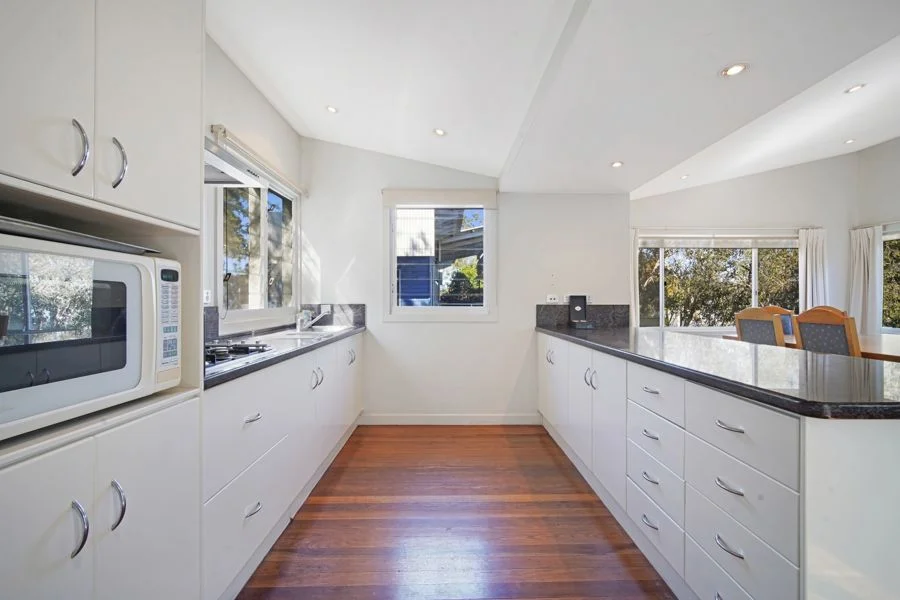 Additional image 8 of Villa 1 Couran Cove Resort, South Stradbroke QLD 4216