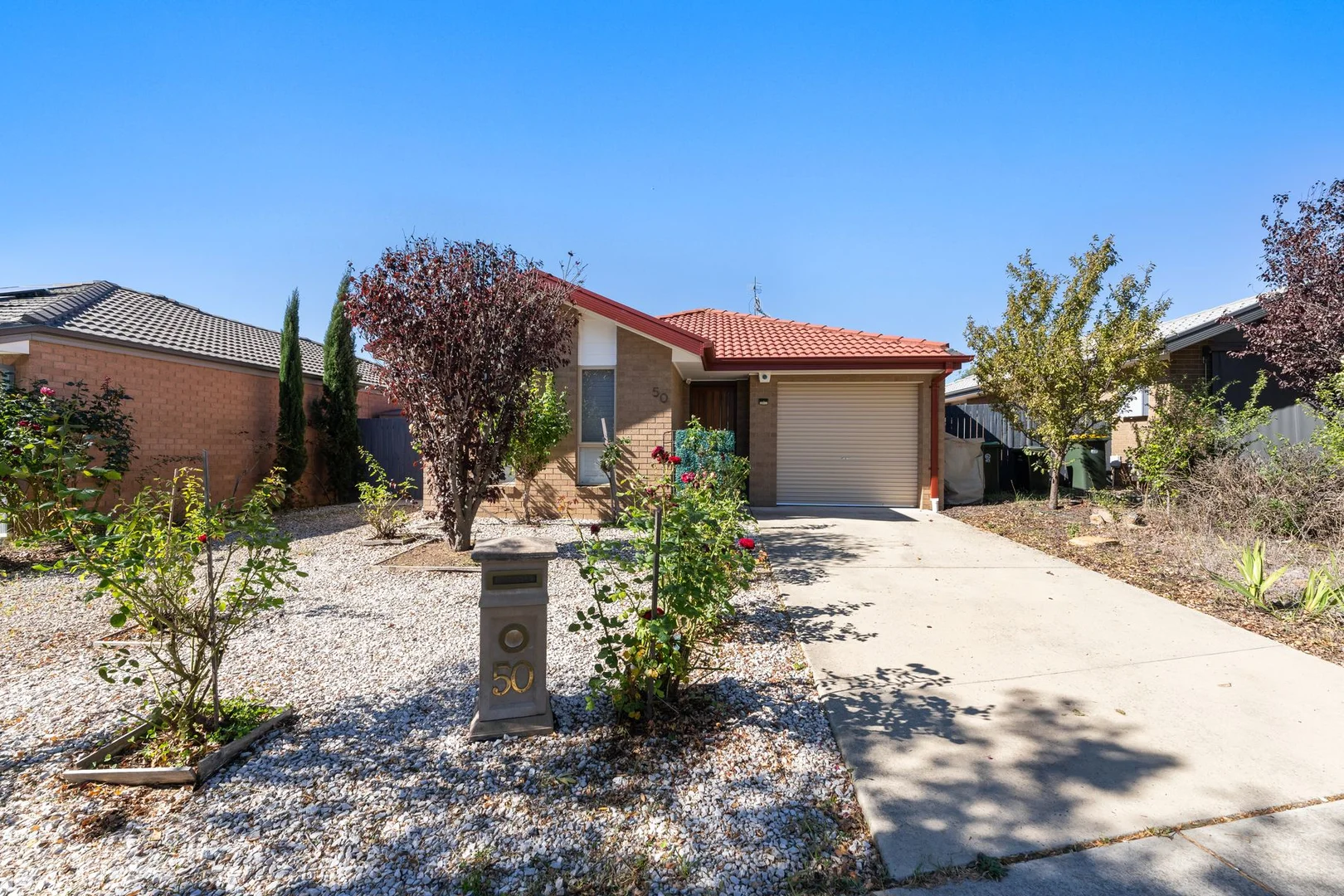 Additional image 13 of 50 John Holt Steet, Macgregor ACT 2615