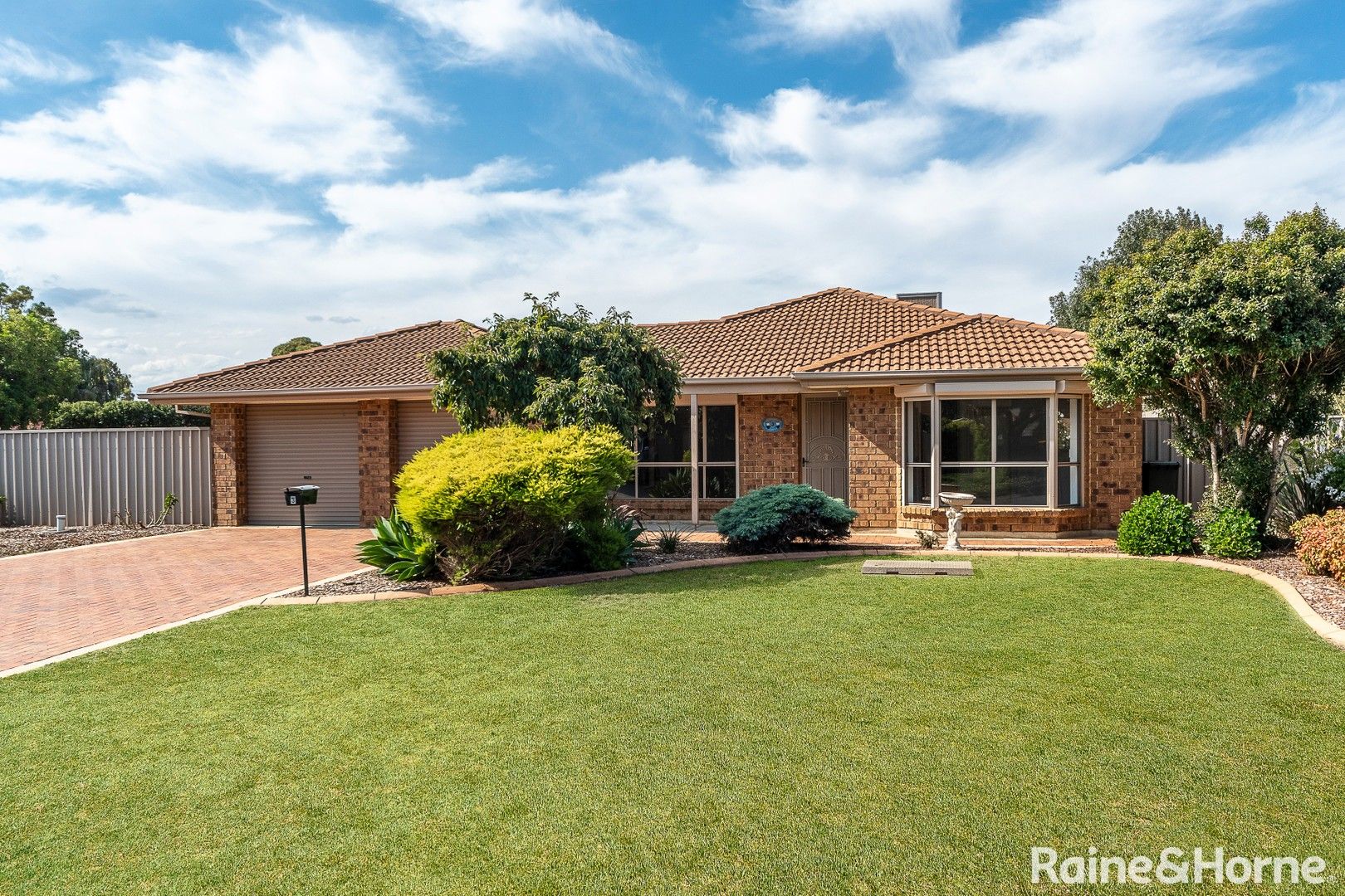 3 Close Court, Strathalbyn SA 5255, Image 0