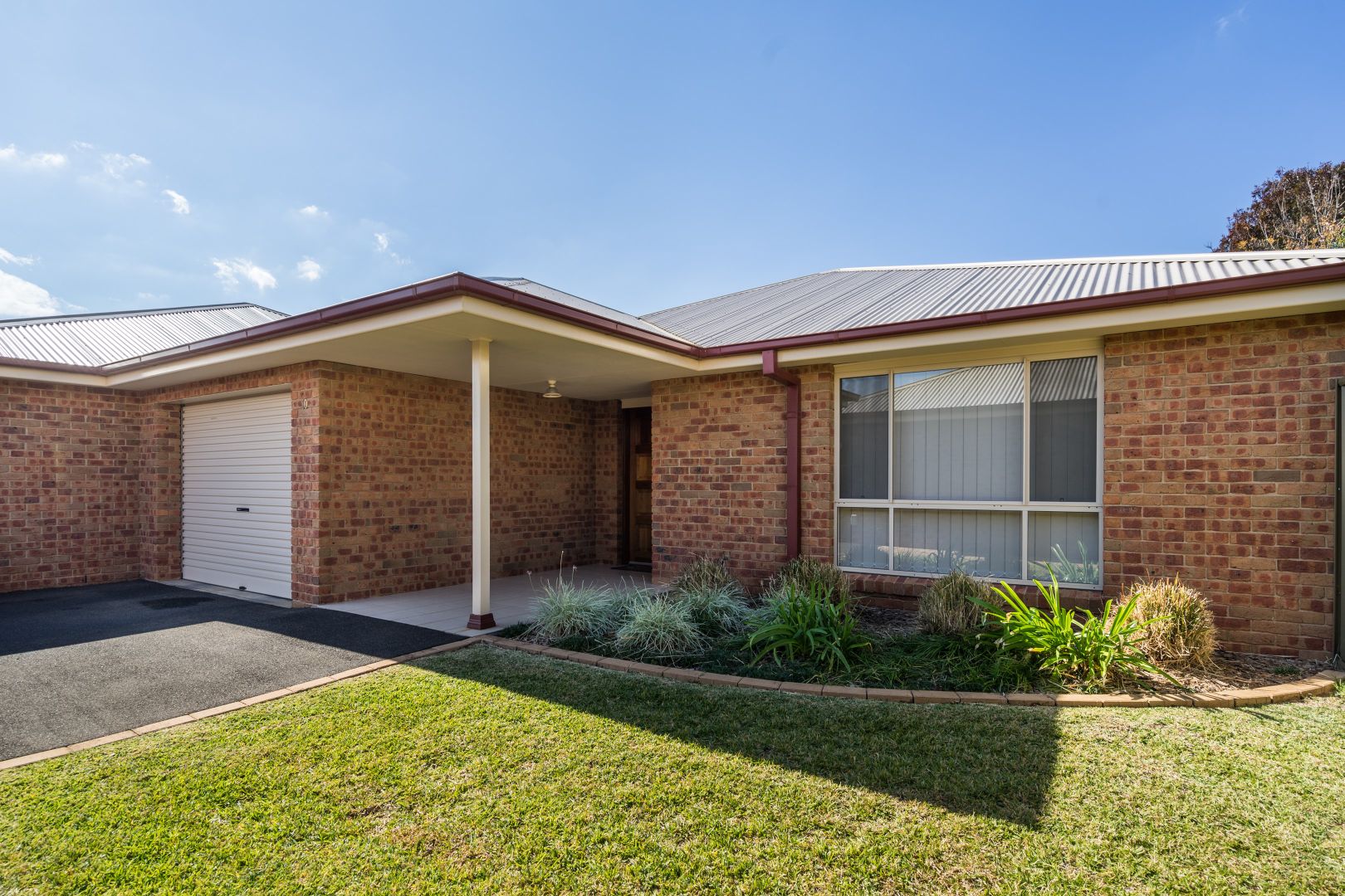 10/5 John Brass Place, Dubbo NSW 2830, Image 2