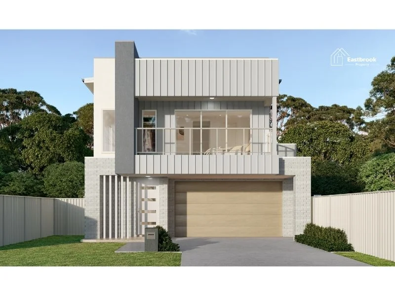 2003 Red gables Road, Gables NSW 2765