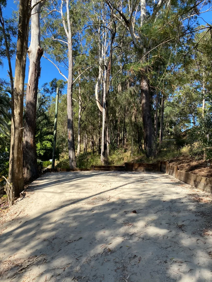 Additional image 12 of 611 Ilkley Rd, Ilkley QLD 4554